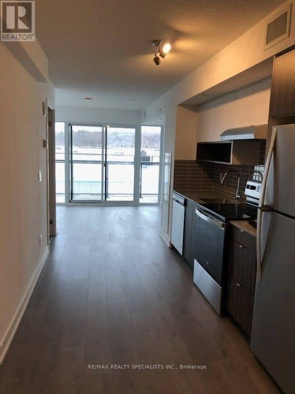 B525- 1119 Cooke Boulevard East, Burlington, ON photo 10