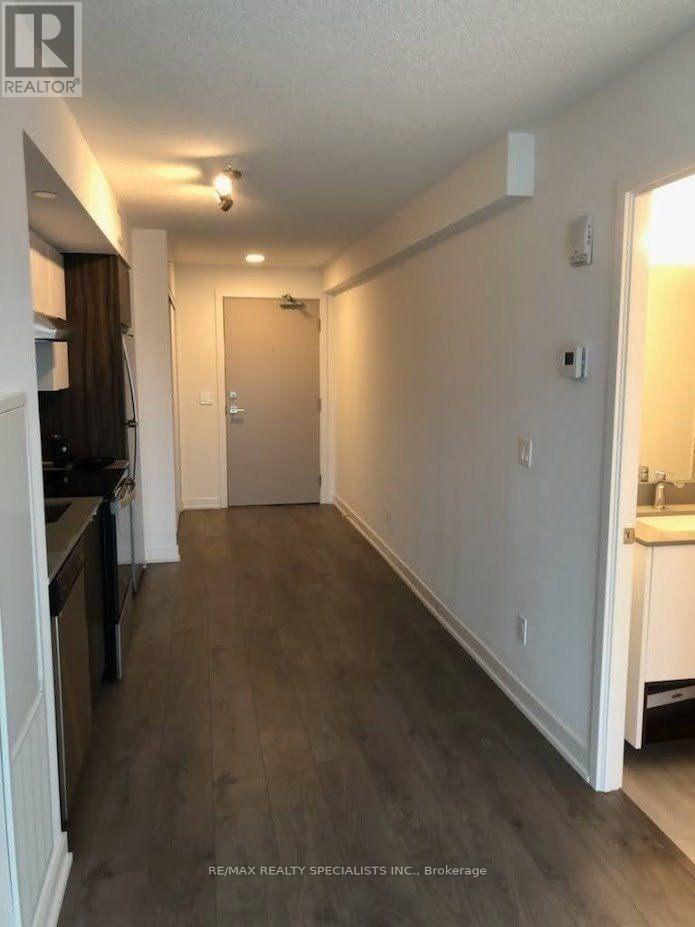 B525- 1119 Cooke Boulevard East, Burlington, ON photo 11