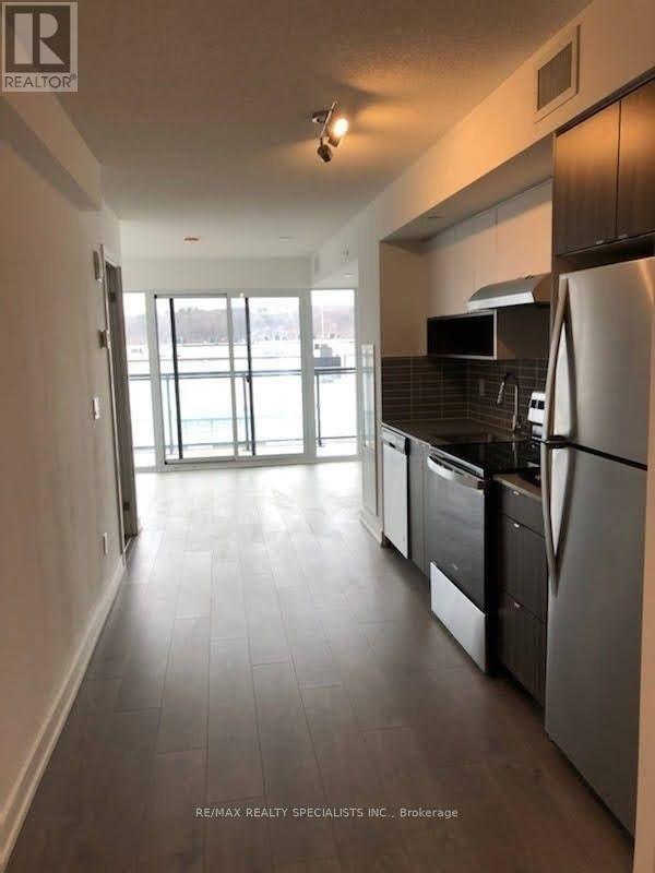 B525- 1119 Cooke Boulevard East, Burlington, ON photo 12