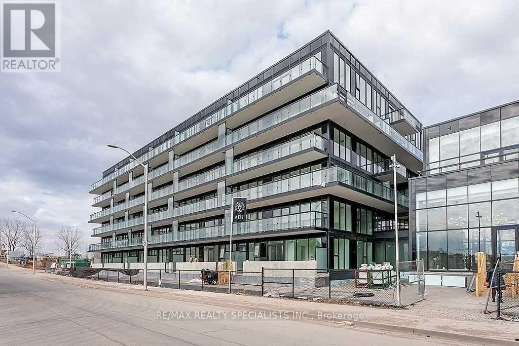 B525 - 1119 COOKE BOULEVARD E, Burlington (LaSalle) — photo 2
