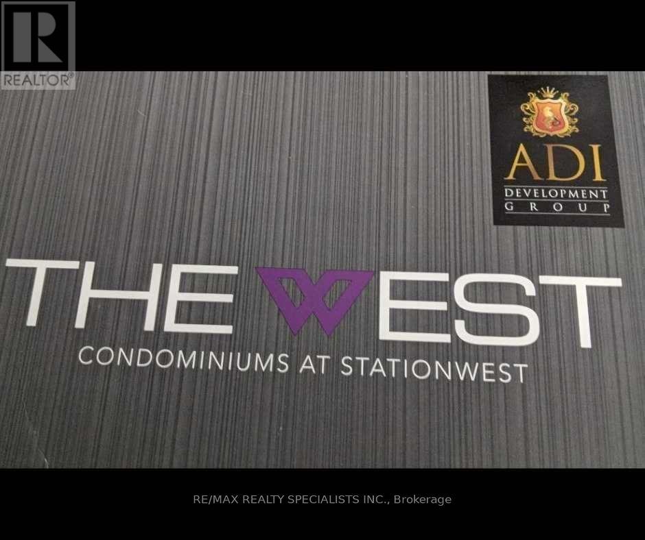 B525 - 1119 COOKE BOULEVARD E, Burlington (LaSalle) — photo 8