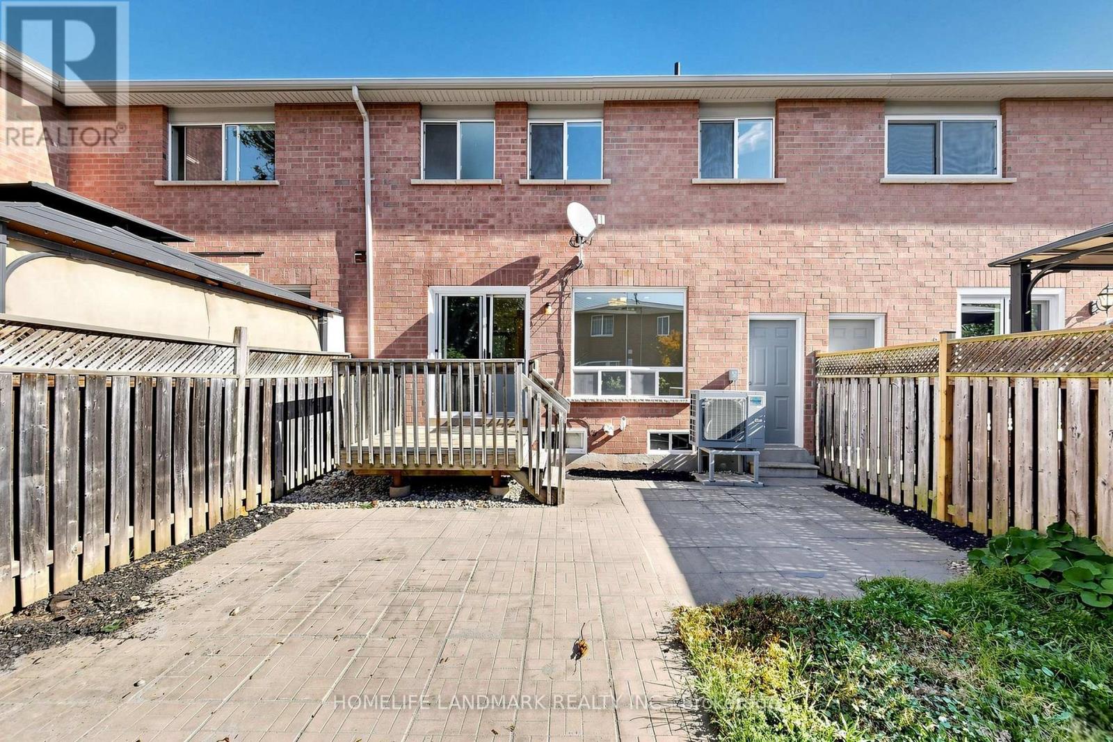 552 THELMA STREET - 49