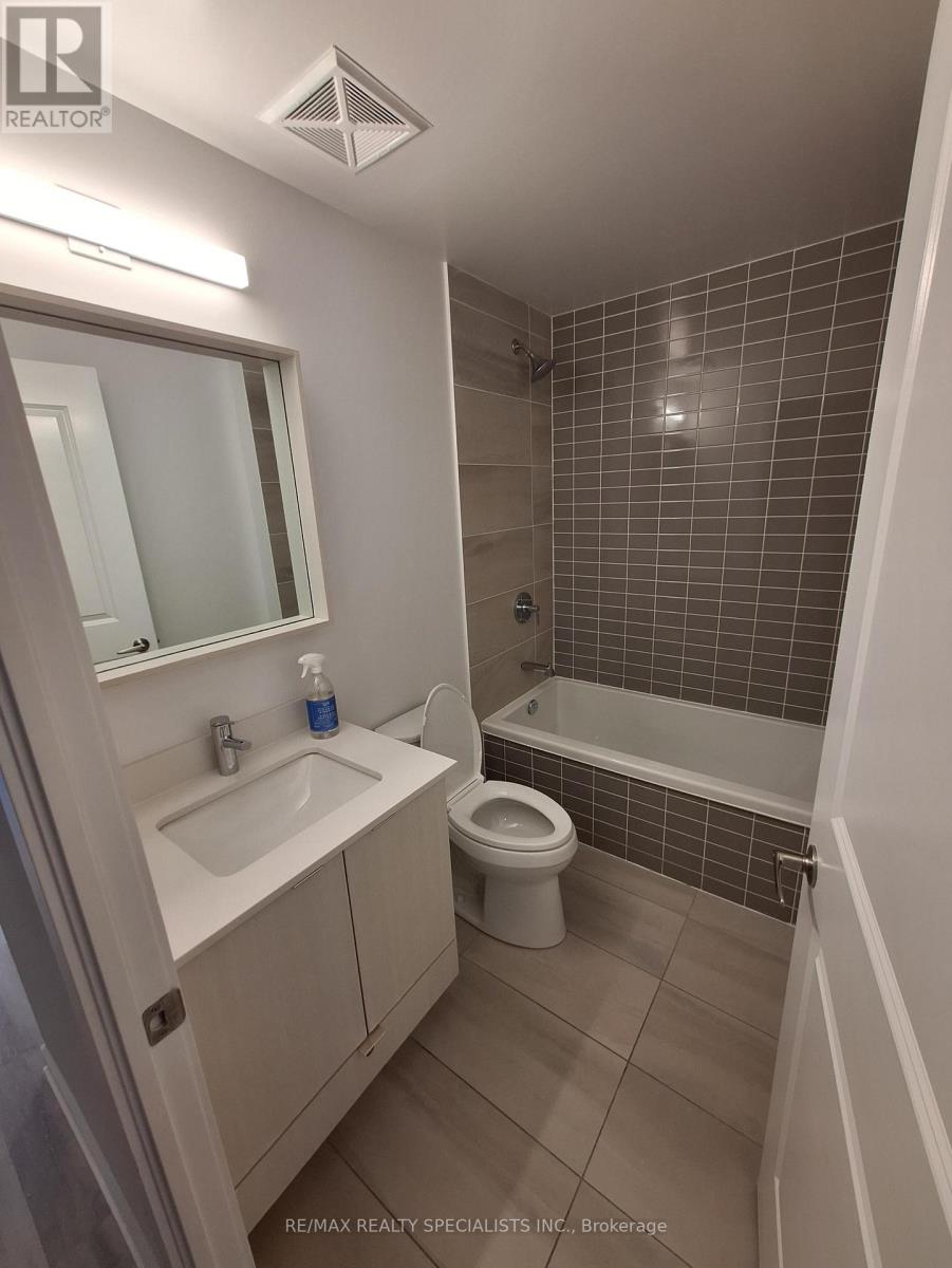 4655 Metcalfe Avenue — photo 11
