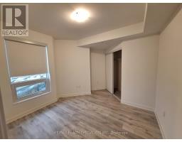 404b - 4655 Metcalfe Avenue, Mississauga, ON L5M0Z7 Photo 10
