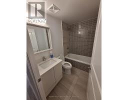 404b - 4655 Metcalfe Avenue, Mississauga, ON L5M0Z7 Photo 11