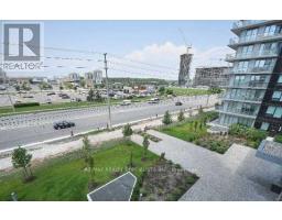 404b - 4655 Metcalfe Avenue, Mississauga, ON L5M0Z7 Photo 12