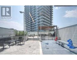 404b - 4655 Metcalfe Avenue, Mississauga, ON L5M0Z7 Photo 13