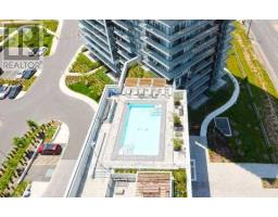 404b - 4655 Metcalfe Avenue, Mississauga, ON L5M0Z7 Photo 14