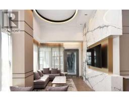 404b - 4655 Metcalfe Avenue, Mississauga, ON L5M0Z7 Photo 15