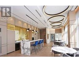 404b - 4655 Metcalfe Avenue, Mississauga, ON L5M0Z7 Photo 16
