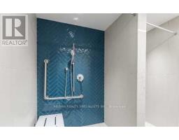 404b - 4655 Metcalfe Avenue, Mississauga, ON L5M0Z7 Photo 18