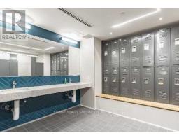 404b - 4655 Metcalfe Avenue, Mississauga, ON L5M0Z7 Photo 19