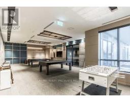 404b - 4655 Metcalfe Avenue, Mississauga, ON L5M0Z7 Photo 20