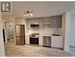 404b - 4655 Metcalfe Avenue, Mississauga, ON L5M0Z7 Photo 6