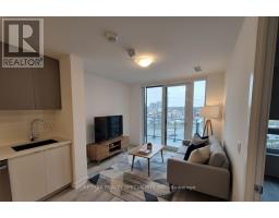 404b - 4655 Metcalfe Avenue, Mississauga, ON L5M0Z7 Photo 7
