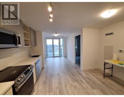 404b - 4655 Metcalfe Avenue, Mississauga, ON L5M0Z7 Photo 8
