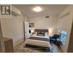 404b - 4655 Metcalfe Avenue, Mississauga, ON L5M0Z7 Photo 9