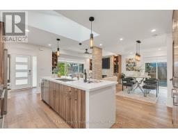 2223 Belfast Crescent, Mississauga, ON L5K1N7 Photo 11