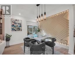 2223 Belfast Crescent, Mississauga, ON L5K1N7 Photo 12