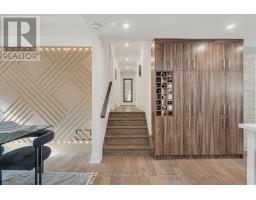 2223 Belfast Crescent, Mississauga, ON L5K1N7 Photo 15