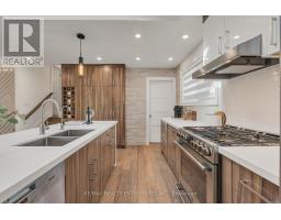2223 Belfast Crescent, Mississauga, ON L5K1N7 Photo 16