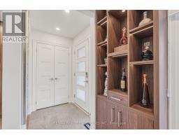 2223 Belfast Crescent, Mississauga, ON L5K1N7 Photo 17