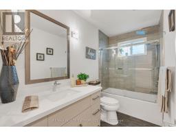 2223 Belfast Crescent, Mississauga, ON L5K1N7 Photo 18