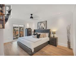 2223 Belfast Crescent, Mississauga, ON L5K1N7 Photo 19