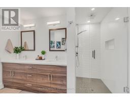 2223 Belfast Crescent, Mississauga, ON L5K1N7 Photo 20