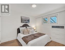 2223 Belfast Crescent, Mississauga, ON L5K1N7 Photo 21