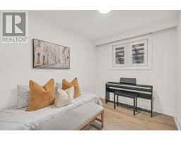 2223 Belfast Crescent, Mississauga, ON L5K1N7 Photo 22