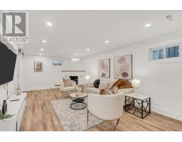 2223 Belfast Crescent, Mississauga, ON L5K1N7 Photo 24