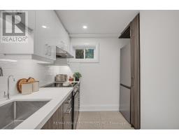2223 Belfast Crescent, Mississauga, ON L5K1N7 Photo 25