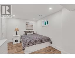 2223 Belfast Crescent, Mississauga, ON L5K1N7 Photo 26