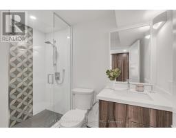 2223 Belfast Crescent, Mississauga, ON L5K1N7 Photo 27