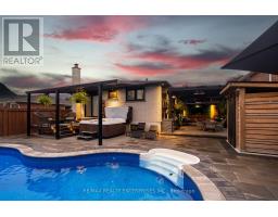 2223 Belfast Crescent, Mississauga, ON L5K1N7 Photo 29