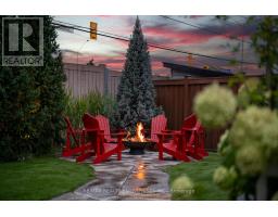 2223 Belfast Crescent, Mississauga, ON L5K1N7 Photo 30
