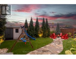 2223 Belfast Crescent, Mississauga, ON L5K1N7 Photo 31