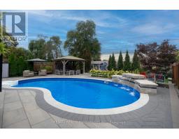 2223 Belfast Crescent, Mississauga, ON L5K1N7 Photo 32