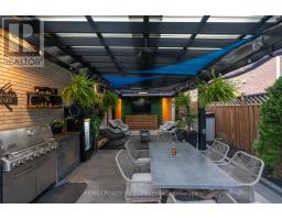 2223 Belfast Crescent, Mississauga, ON L5K1N7 Photo 33