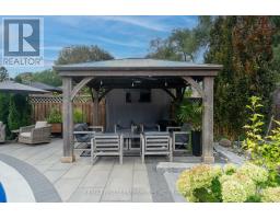 2223 Belfast Crescent, Mississauga, ON L5K1N7 Photo 40
