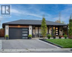 2223 Belfast Crescent, Mississauga, ON L5K1N7 Photo 43
