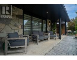 2223 Belfast Crescent, Mississauga, ON L5K1N7 Photo 44