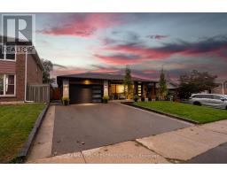 2223 Belfast Crescent, Mississauga, ON L5K1N7 Photo 45