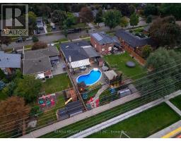2223 Belfast Crescent, Mississauga, ON L5K1N7 Photo 46