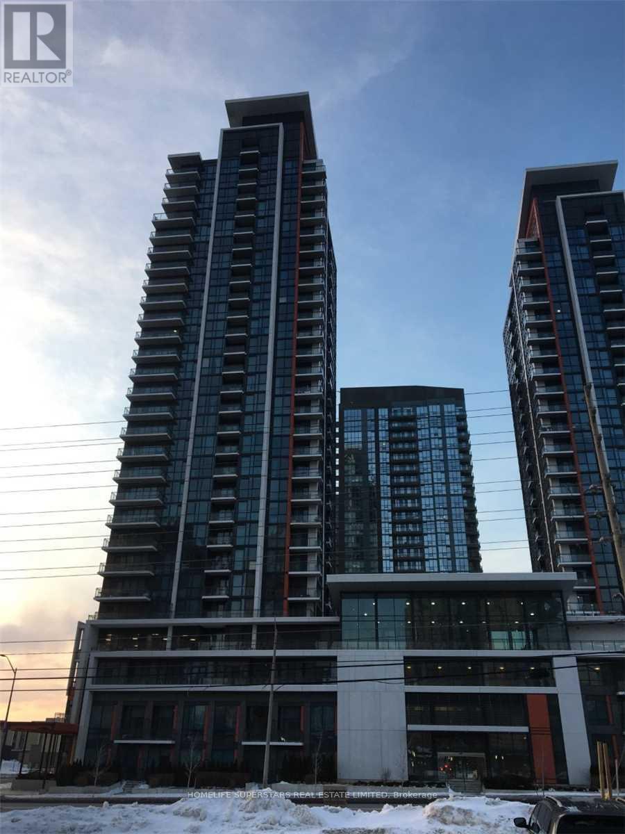 Photo of 75 Eglinton Avenue