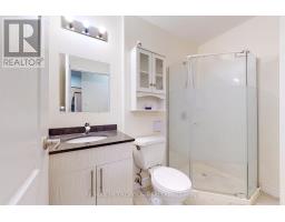 712 - 7405 Goreway Drive, Mississauga, ON L4T0A3 Photo 10