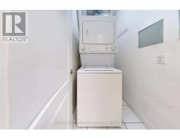 712 - 7405 Goreway Drive, Mississauga, ON L4T0A3 Photo 11