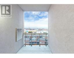 712 - 7405 Goreway Drive, Mississauga, ON L4T0A3 Photo 12