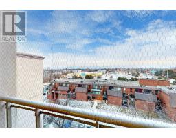 712 - 7405 Goreway Drive, Mississauga, ON L4T0A3 Photo 13